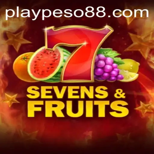 SevensFruits and Peso88 Official: Discovering the Exciting World of Digital Gaming