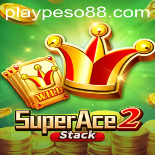 Exploring SuperAce2 and Peso88 Official: A Comprehensive Guide