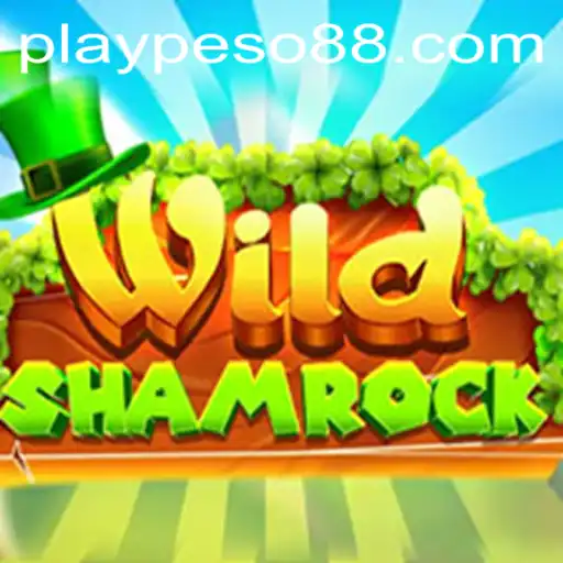 Discover the Exciting World of WildShamrock with Peso88 Official