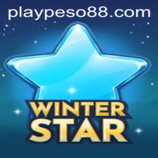 WinterStar: Unveiling the Enchanting Game Experience from Peso88 Official
