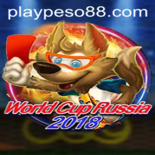 Exploring the Exciting World of 