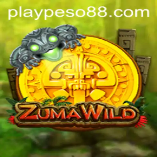 Exploring ZumaWild: An Engaging Adventure with Peso88 Official