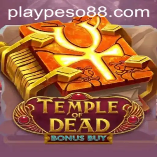 Unveiling the Riches of TempleofDeadBonusBuy: A Comprehensive Guide