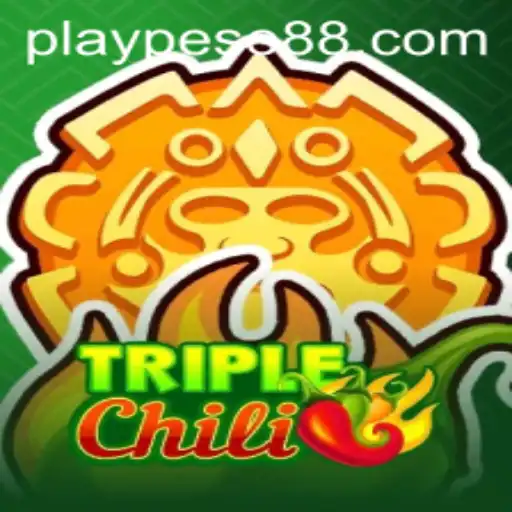 Immersive Adventure Awaits: Exploring TripleChili with Peso88 Official