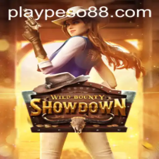 Discover the Thrills of WildBountyShowdown with Peso88 Official