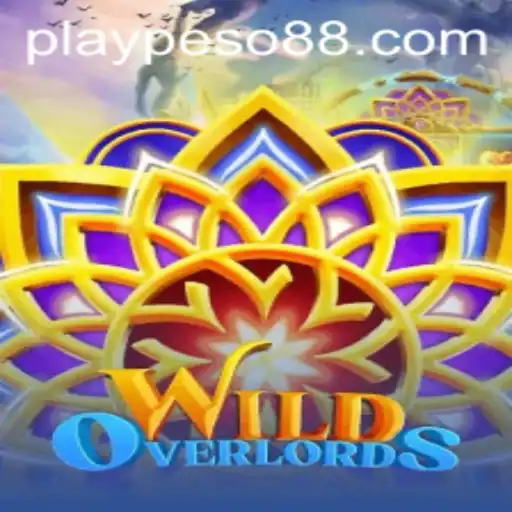 Discover the Thrilling World of WildOverlords with Peso88 Official