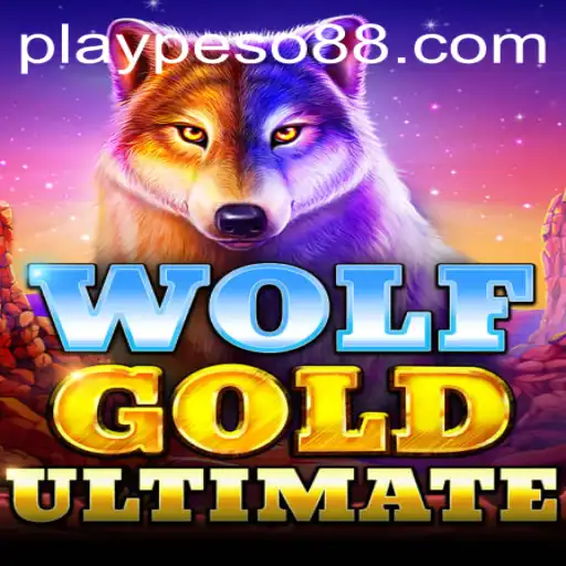 Exploring the Thrilling World of WolfGoldUltimate and Peso88 Official