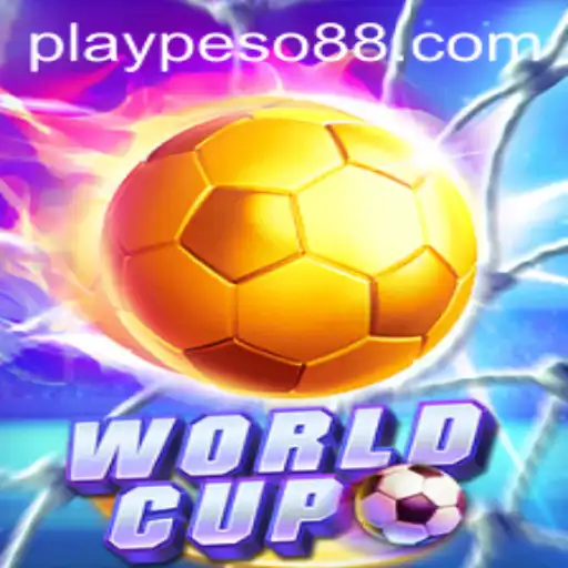 WorldCup: Engaging Gameplay and Essential Rules of Peso88 Official